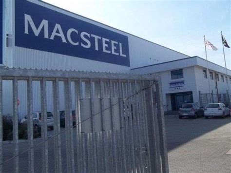 steel box manufacturers south africa|macsteel south africa.